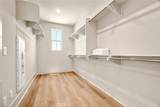 204 Alora - Photo 23