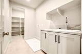 204 Alora - Photo 24