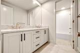204 Alora - Photo 25