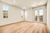 204 Alora - Photo 26