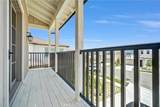 204 Alora - Photo 28