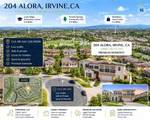 204 Alora - Photo 3