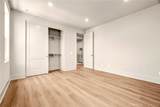 204 Alora - Photo 30