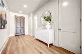 204 Alora - Photo 4
