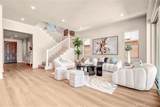 204 Alora - Photo 6