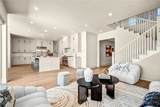204 Alora - Photo 7