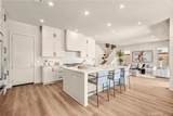 204 Alora - Photo 9