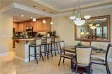 2727 Shell Beach Road - Photo 11