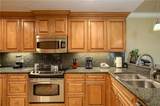 2727 Shell Beach Road - Photo 13