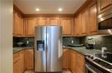 2727 Shell Beach Road - Photo 14