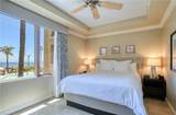 2727 Shell Beach Road - Photo 16