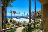 2727 Shell Beach Road - Photo 2