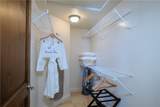 2727 Shell Beach Road - Photo 20