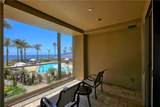 2727 Shell Beach Road - Photo 25