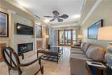 2727 Shell Beach Road - Photo 3