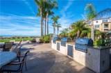 2727 Shell Beach Road - Photo 31
