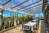 2727 Shell Beach Road - Photo 34