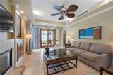 2727 Shell Beach Road - Photo 4
