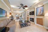 2727 Shell Beach Road - Photo 5
