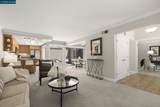 1209 Oakmont Dr #6 - Photo 1