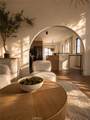 2137 Santa Ynez Street - Photo 4