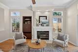 2554 Twain Ave - Photo 10