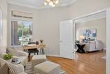 2554 Twain Ave - Photo 9