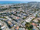 34031 Zarzito - Photo 43