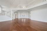 20655 Paseo Montana - Photo 10