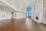 20655 Paseo Montana - Photo 11