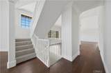 20655 Paseo Montana - Photo 12