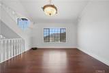 20655 Paseo Montana - Photo 13