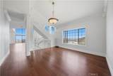 20655 Paseo Montana - Photo 14