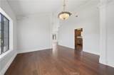 20655 Paseo Montana - Photo 15