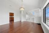 20655 Paseo Montana - Photo 17