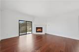 20655 Paseo Montana - Photo 18