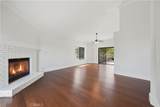 20655 Paseo Montana - Photo 20