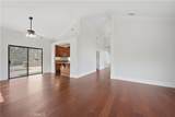 20655 Paseo Montana - Photo 22