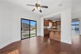 20655 Paseo Montana - Photo 23