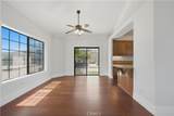 20655 Paseo Montana - Photo 24