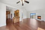 20655 Paseo Montana - Photo 25
