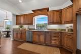 20655 Paseo Montana - Photo 26