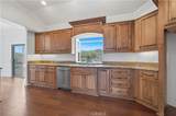 20655 Paseo Montana - Photo 27