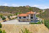 20655 Paseo Montana - Photo 3