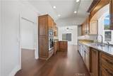 20655 Paseo Montana - Photo 30