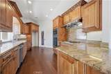 20655 Paseo Montana - Photo 31