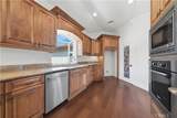 20655 Paseo Montana - Photo 32