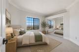 20655 Paseo Montana - Photo 34