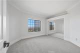20655 Paseo Montana - Photo 35