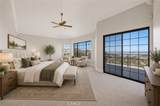 20655 Paseo Montana - Photo 36